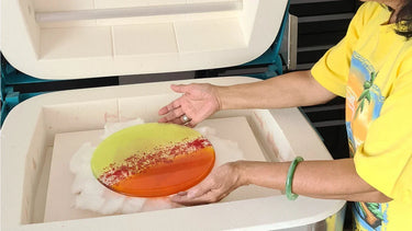 5 vigtige overvejelser når du vil købe en glasovn