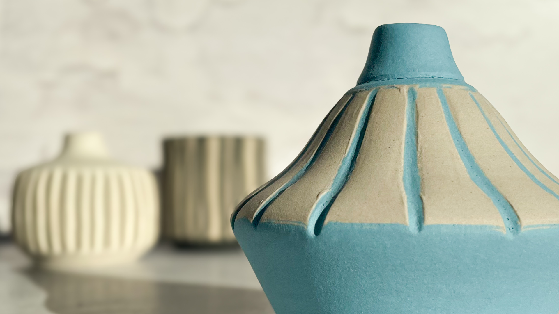 Underglasyr vs. begitning – vad är skillnaden och när ska du välja vad?