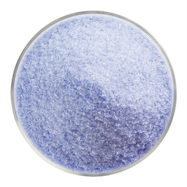 Be 0118-0001 Blå Opaque Fritt Fine
