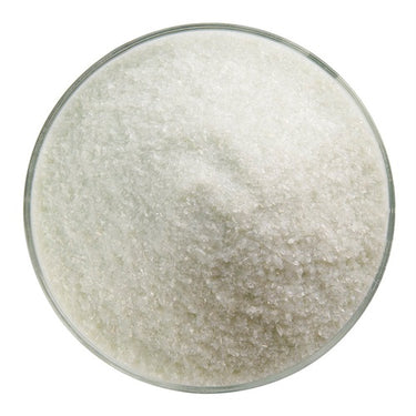 Be 0131-0001 Kronärtskocka Opaque Fritt Fine