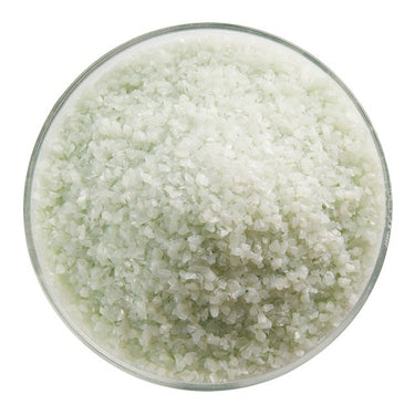 Be 0131-0002 Kronärtskocka Opaque Fritt Medium