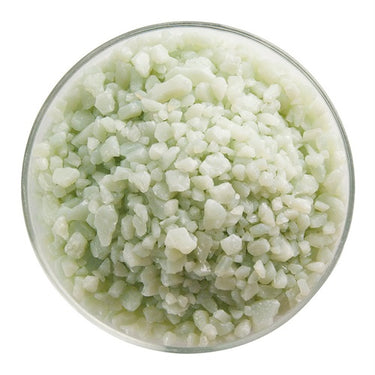 Be 0131-0003 Kronärtskocka Opak Fritt Grov