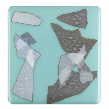 Be Confetti 0137-84 Vanilla Opal