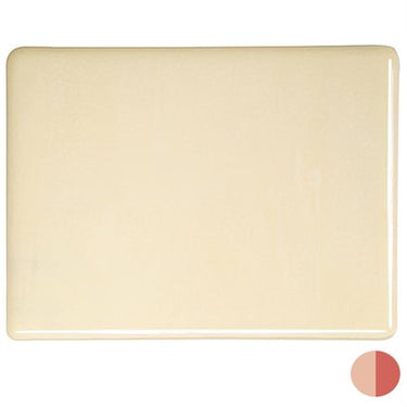 0138-0030 Marsipan Opak 3mm