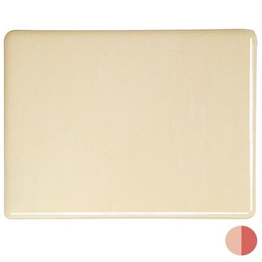 0139-0030 Mandel Opak 3mm