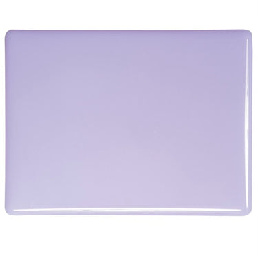 0142-0030 Neo-Lavendel Opaque 3mm