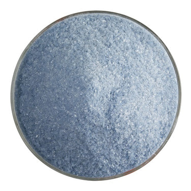 Be 0208-0001 Dusty Blue Fine