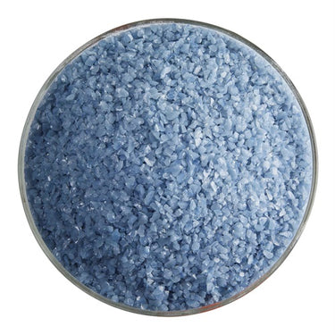 Be 0208-0002 Dusty Blue Medium