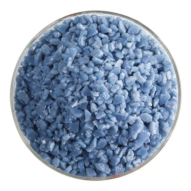 Be 0208-0003 Dusty Blue Coarse