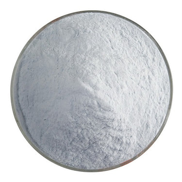 Be 0208-0008 Dusty Blue Powder