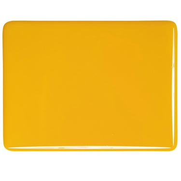 Bullseye 0220-0050 Solros Gul Opak 2mm.