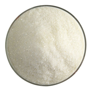 Be 0420-0001 Creme Fritt Fine