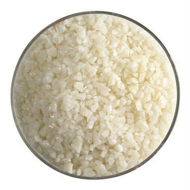 Be 0420-0003 Creme Fritt Grov