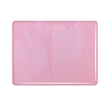 0431-0030 Opal Pink Blush 3 mm