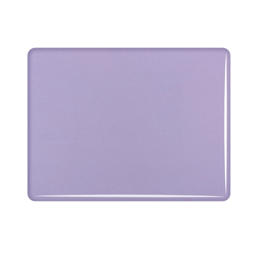 0434-0030 Purple Blush 3 mm