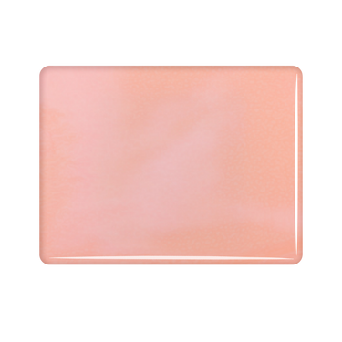 0435-0030 Peach Blush 3 mm
