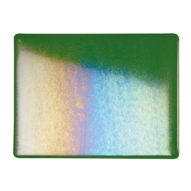 Bullseye 1112-0031 Aventurine Transp. Iridiserande 3 mm