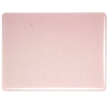 Bullseye 1405-0050 Ljus Plommon Transp. 2 mm.