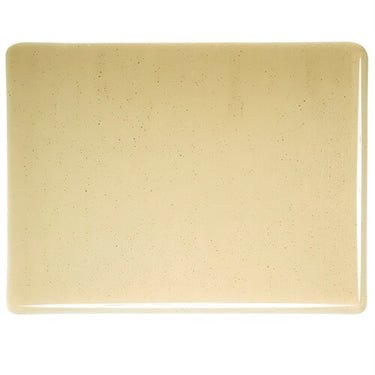 Bullseye 1409-0050 Brons, Ljus Transp. 2 mm.