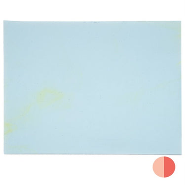 Bullseye 1422-0030 Green Lemon Transp. Striker 3 mm
