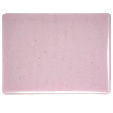 Bullseye 1428-0050 Violet/Lavendel Transp. 2 mm.