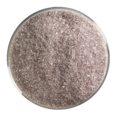 Be 1439-0001 Khaki Transp. Fritt Fine