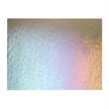 1439-0031 Khaki Transparent Iridiserande 3mm