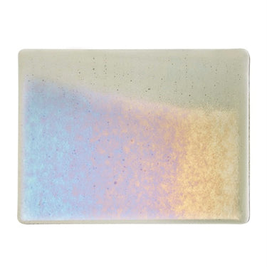 1449-0031 Grå Transparent Iridiserande 3mm