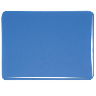 1464-0030 Medium Blue Transp. 3 mm