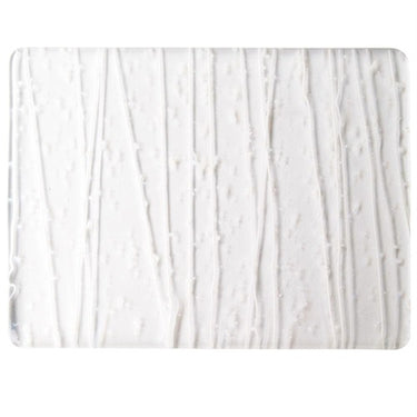 4237-0030 Vanilj/Vit Fritt och Stringers 3mm