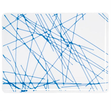 4414-0030 Blå Chopstix 3mm