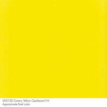 Be 0120-0003 Citrongul Opak Fritt Grov