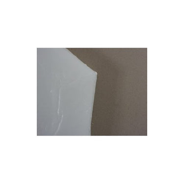 Vax, paraffin för gjutning, 1 kg