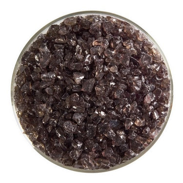 Be 1449-0003 Grey Transp. Fritt Grov