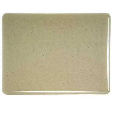 1439-0030 Khaki Transparent 3mm