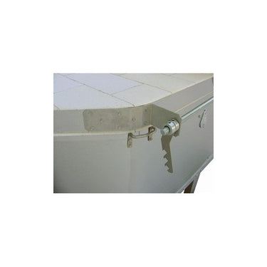 Dyna Locklyft till Evenheat 2541-13