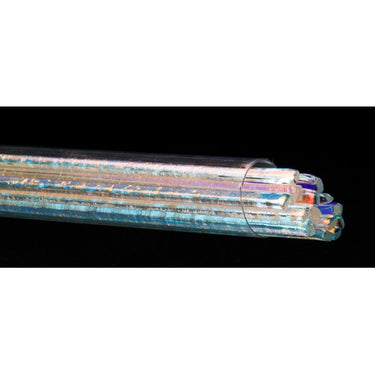 Sizzle Stix Rainbow 1101, 3mm, 18st