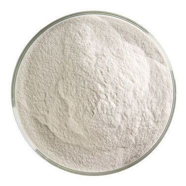 Be 1439-0008 Khaki Transp. Pulver