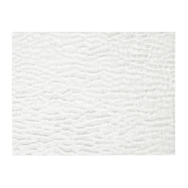 Bullseye 1101-0021 Klar Mjuk Vågig 3mm