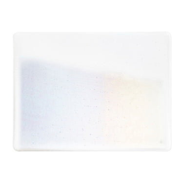 1101-0031 Clear Rainbow Iridiserande 3mm