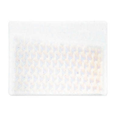 1101-0032 Iridiserande 3mm