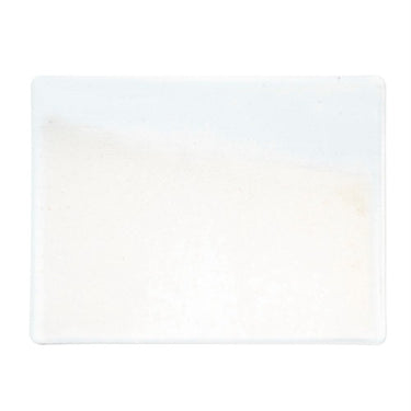 1101-0037 Klar Silver Iridiserande 3mm