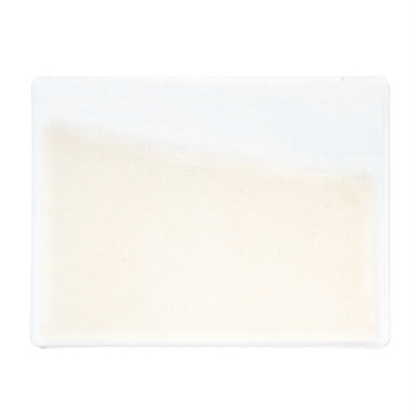 1101-0038 Iridiserande 3mm