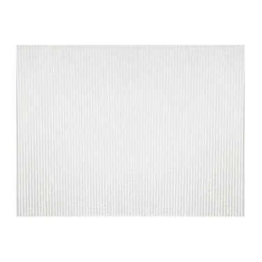 1101-0043 Klarspår 3mm