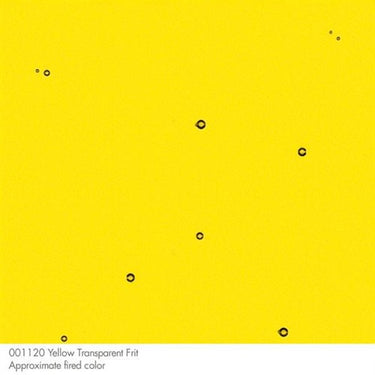 Be 1120-0001 Citrongul Transp. Fritt Fine