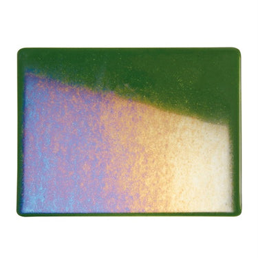 1412-0031 Light Aventurine Transp. Iridiserande 3 mm