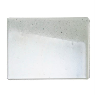 1429-0037 Silvergrå, Ljus Transp. 3 mm