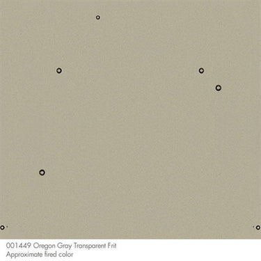 Be 1449-0001 Grey Transp. Fritt Fine