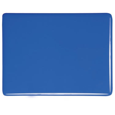 0114-0030 Djup Royal Blue Opak 3mm