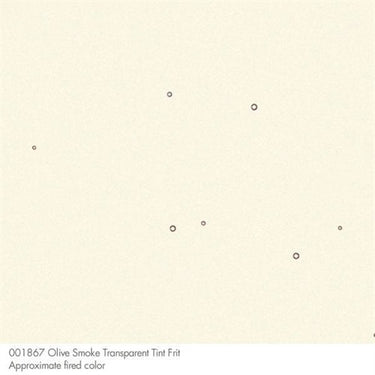 Be 1867-0002 Olive Transp. Fritt mitten